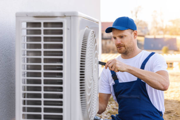 Best Furnace repair near me  in Dranesville, VA