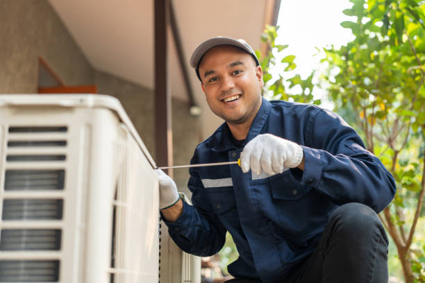 Best Heating repair services  in Dranesville, VA