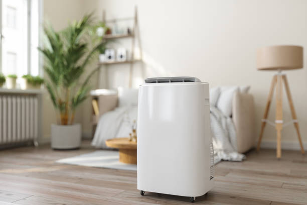 Local HVAC companies in Dranesville, VA
